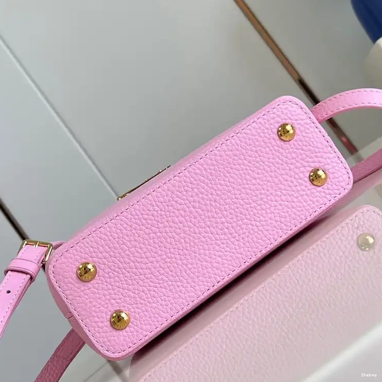 2408YA0116 Bags LV 0730